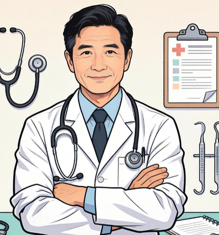 刘来新案例多吗